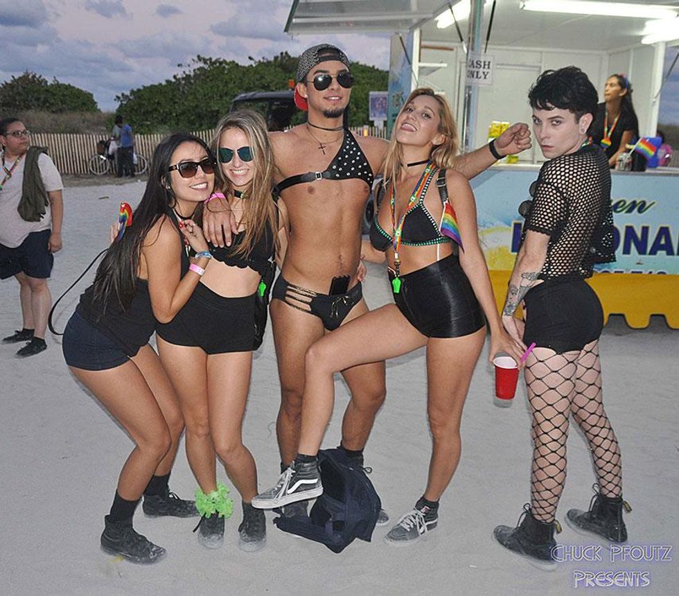 076-miami-beach-pride-2017