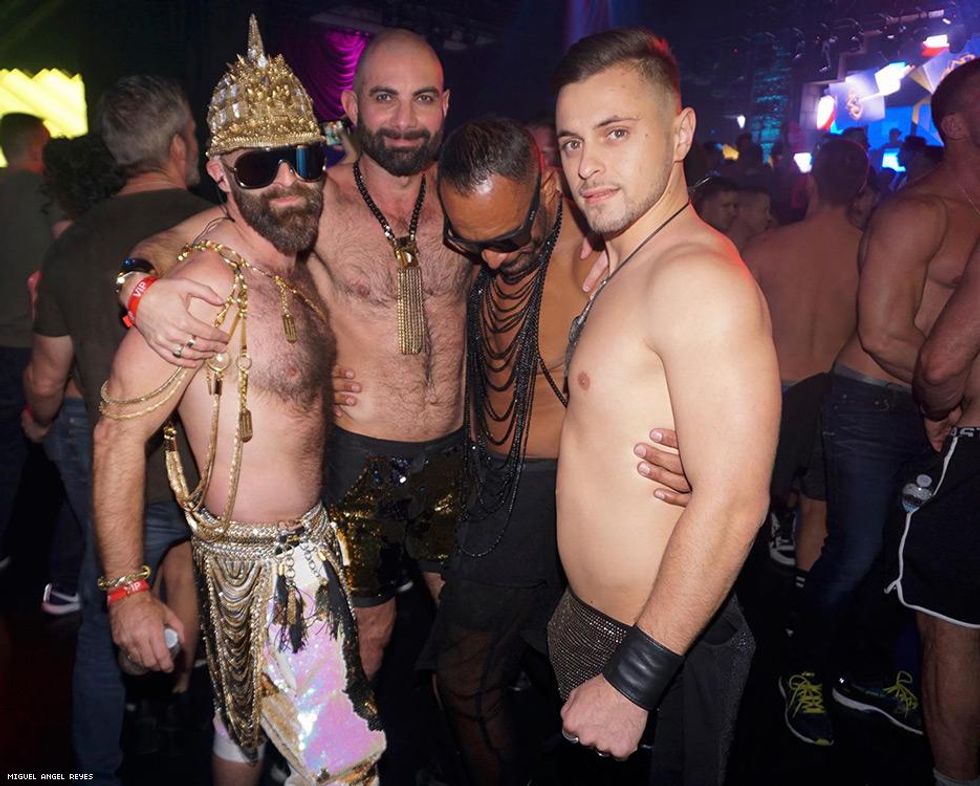 076-miguel-angel-reyes-masterbeat-jan-2019