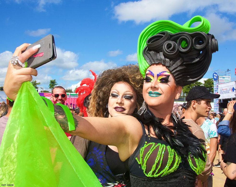 076-milkshake-2017-matt-baume