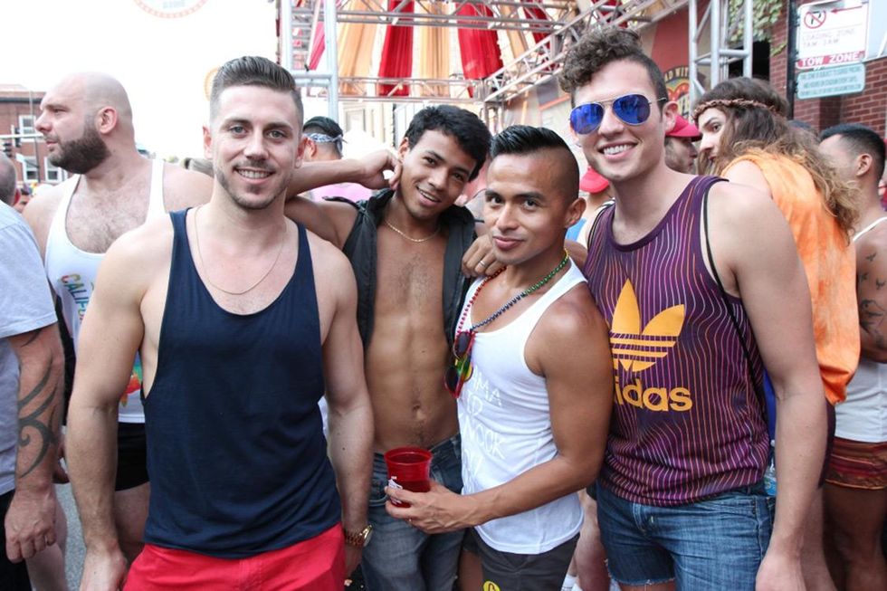 076-mkt-days-sidetrack-aug-2018