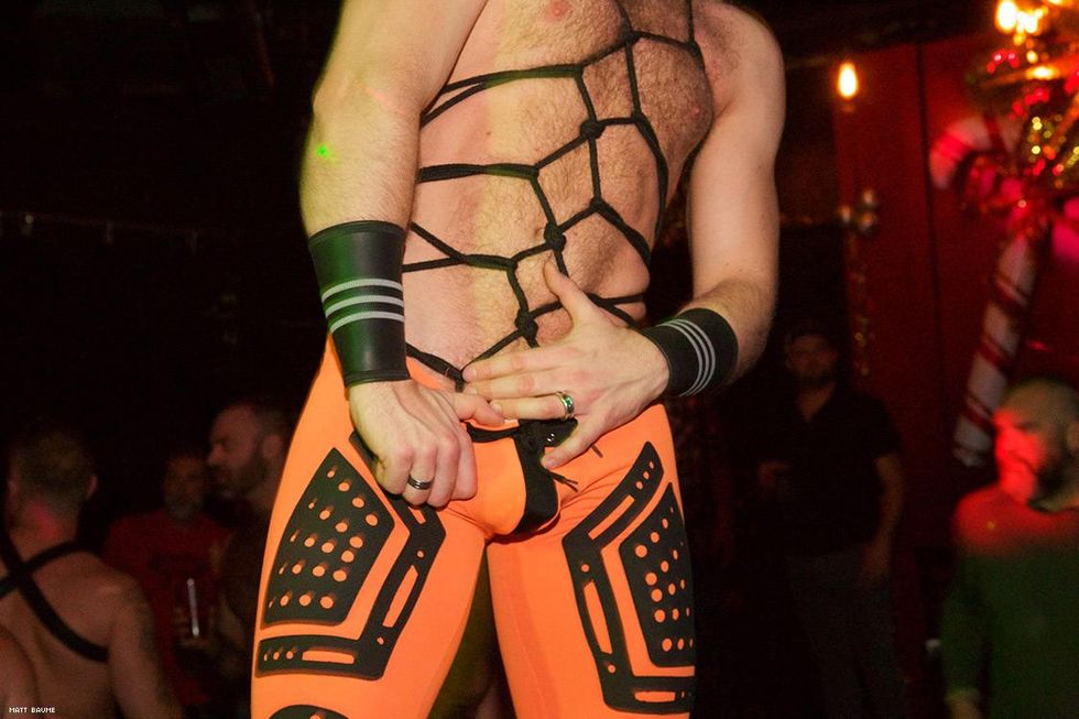 076-mobd-matt-baume-dec-2018_0