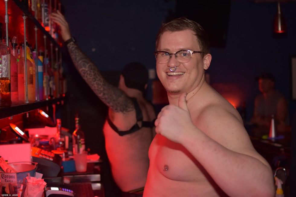 076-mobd-wayde-d-lewis-sept-2018