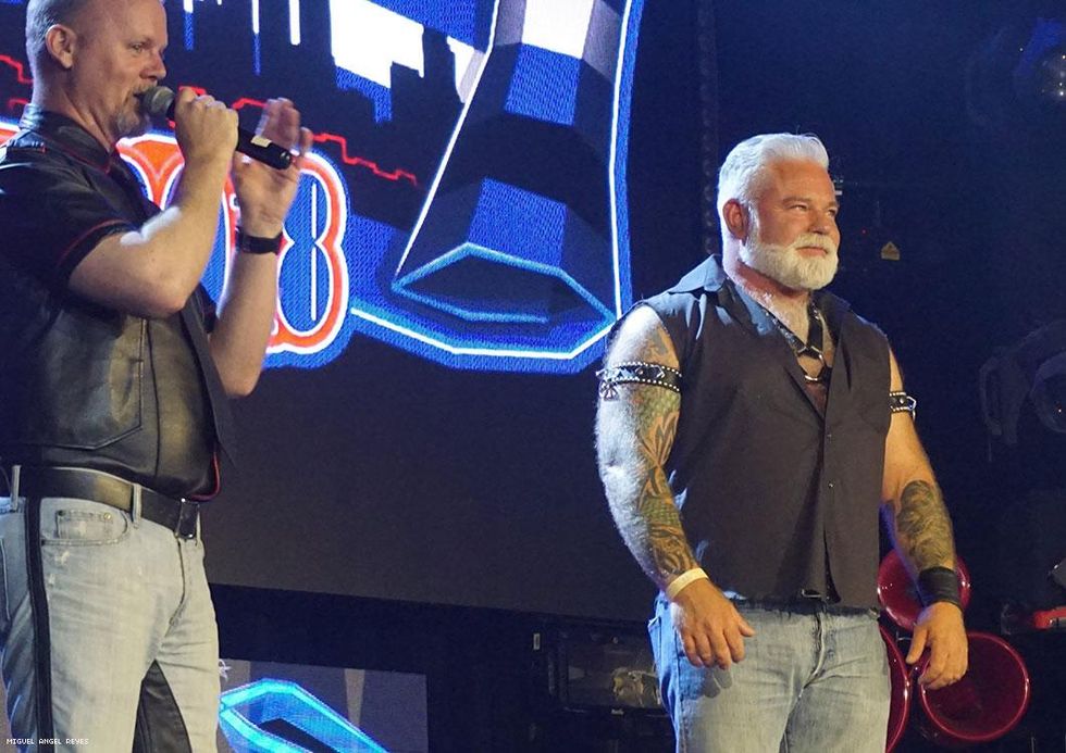 076-mr-leatherla-miguel-angel-reyes-march-2018