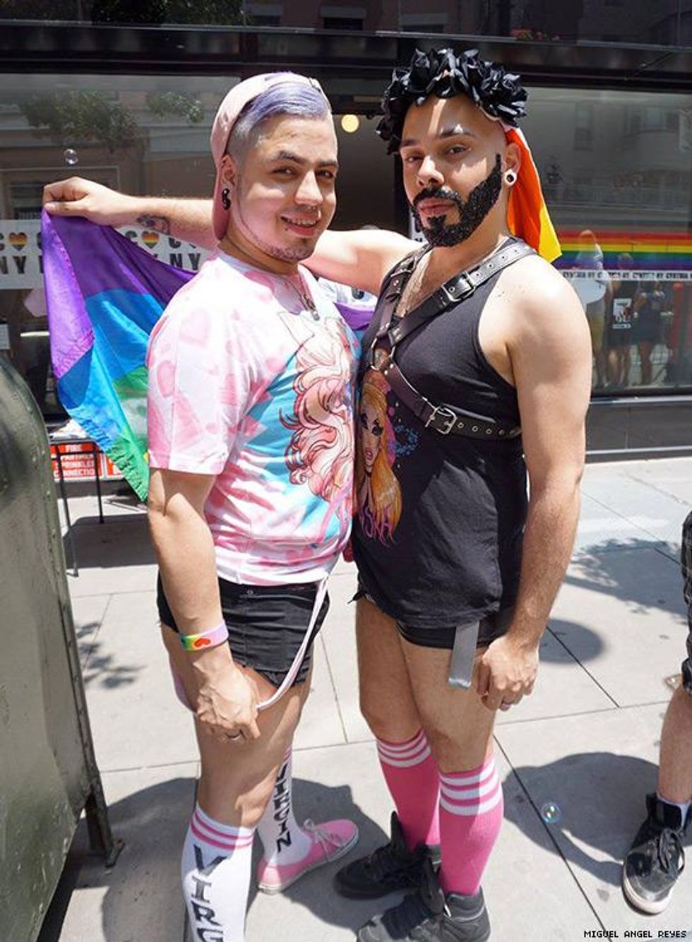 076-new-work-pride-miguel-angel-reyes-2018