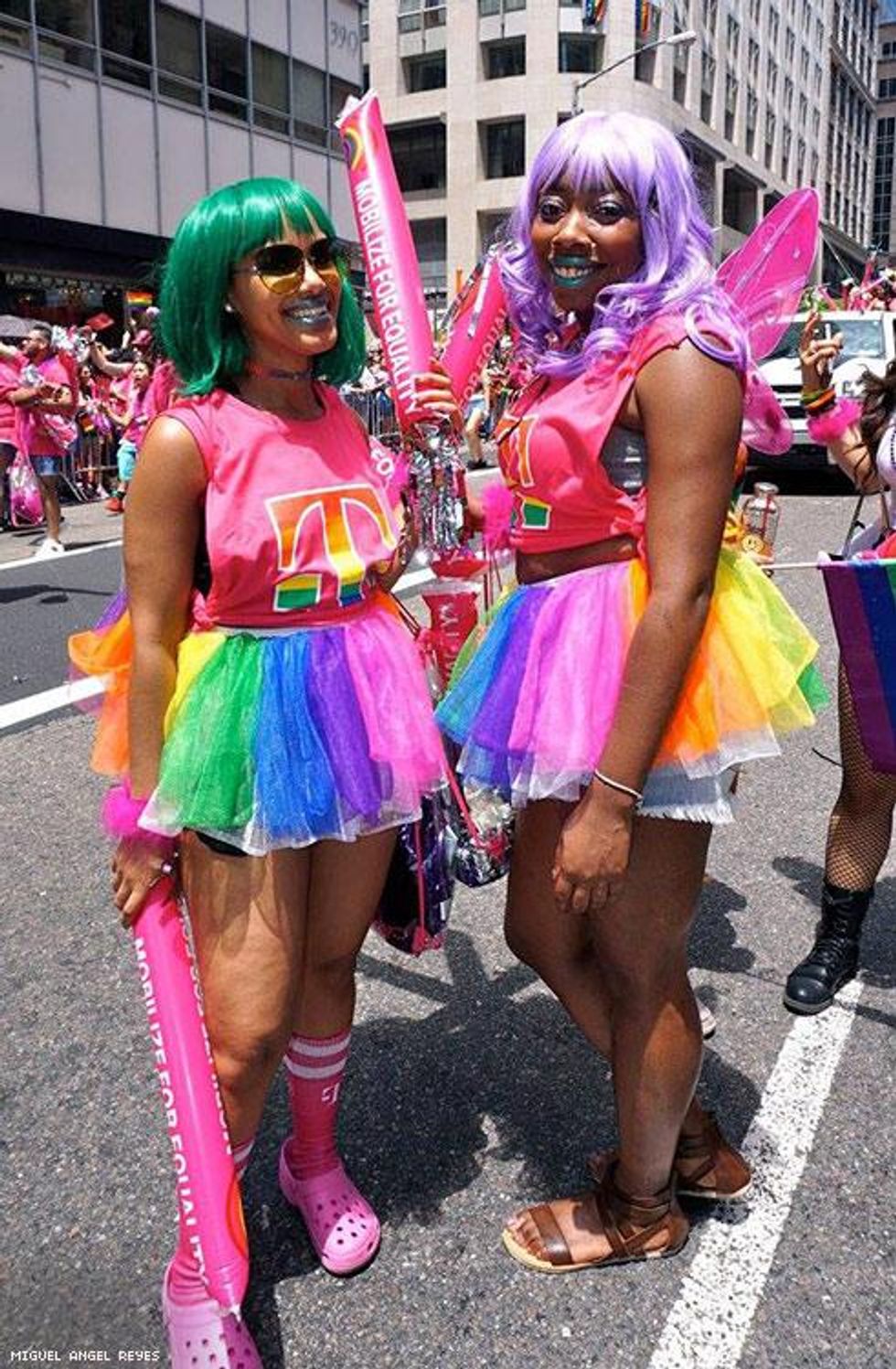 076-nyc-pride-2017-miguel-angel-reyes