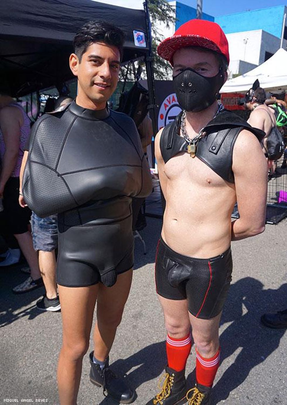 076-off-sunset-miguel-angel-reyes-march-2018