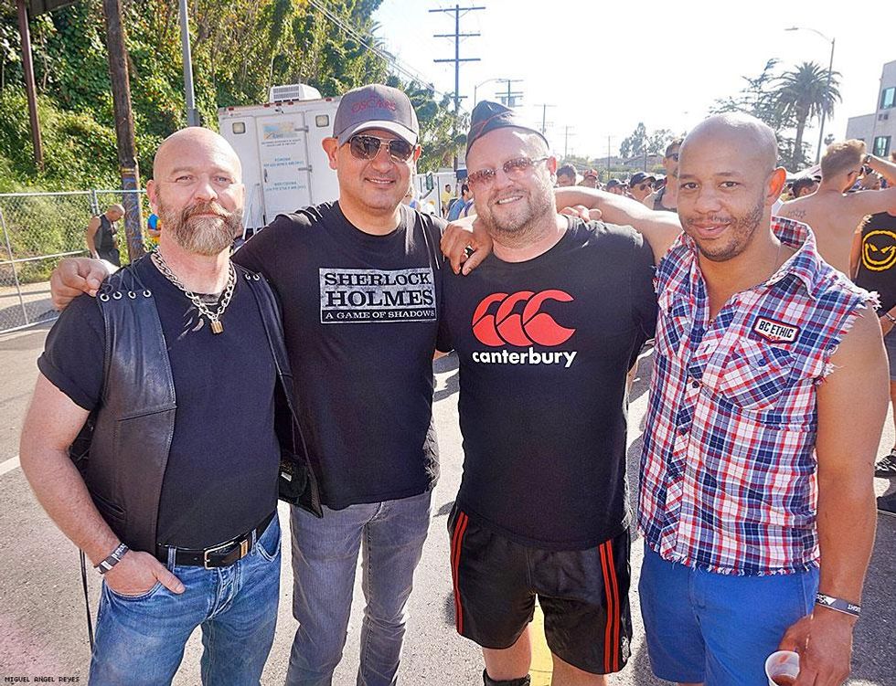 076-off-sunset-miguel-angel-reyes