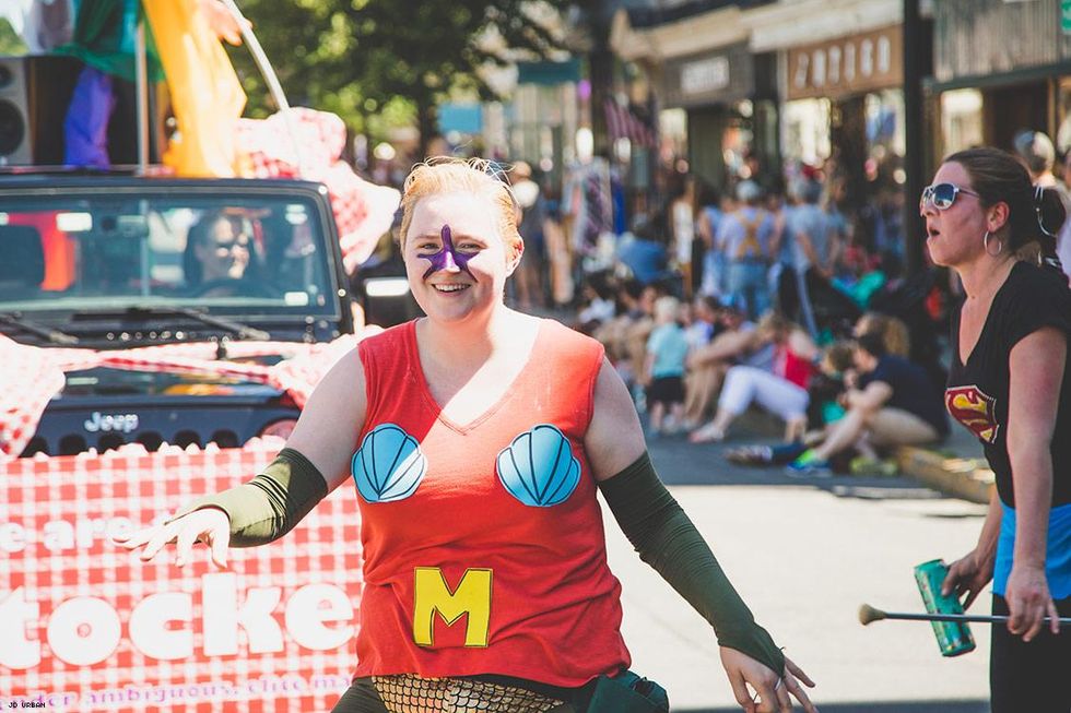 076-out-hudson-jd-urban-2018