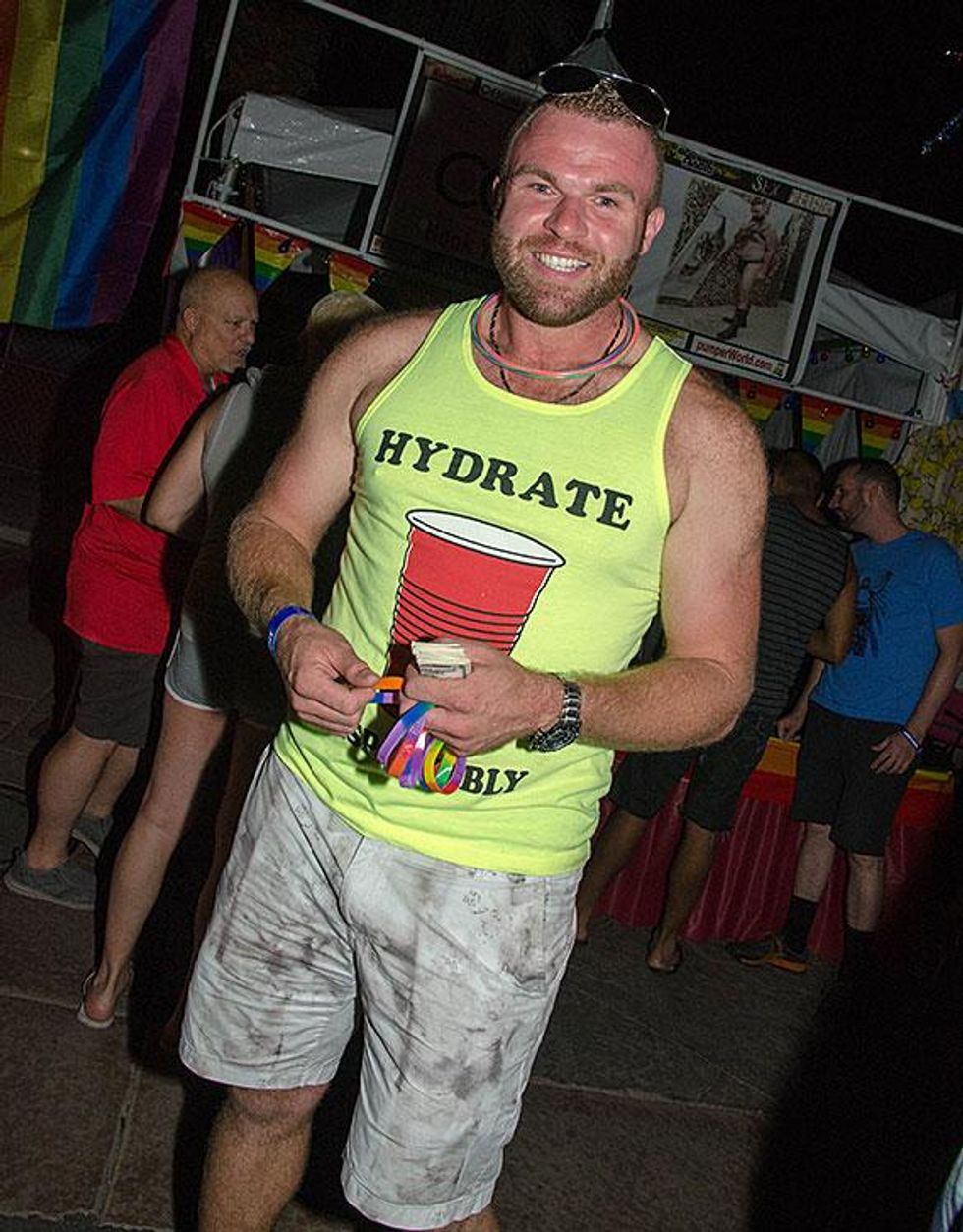 076-palm-springs-pride-david-vassalli