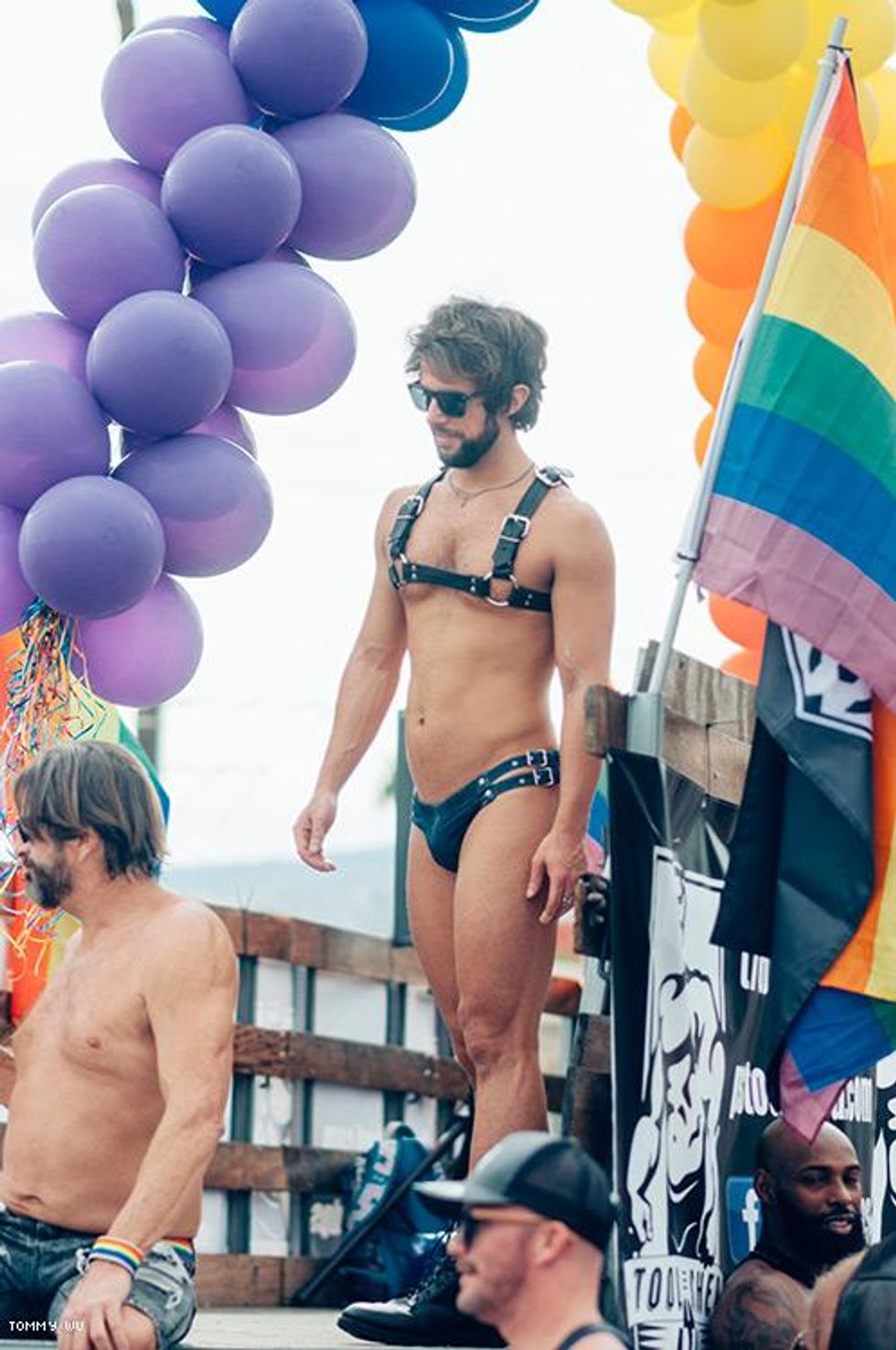 076-palm-springs-pride-tommy-wu-2018