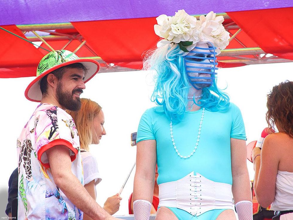 076-paris-pride-2017-matt-baume