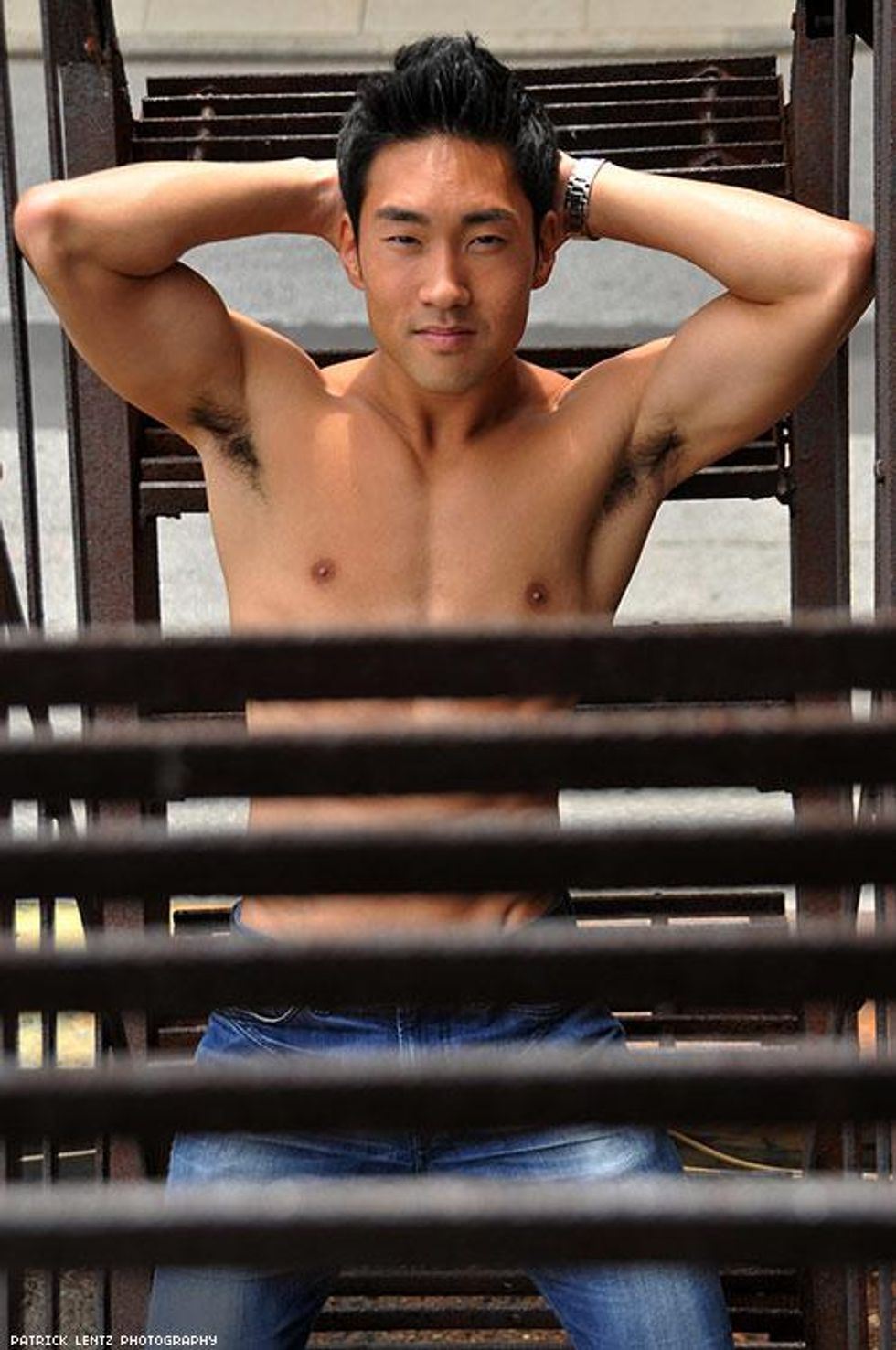 076-patrick-lentz-male-portraits