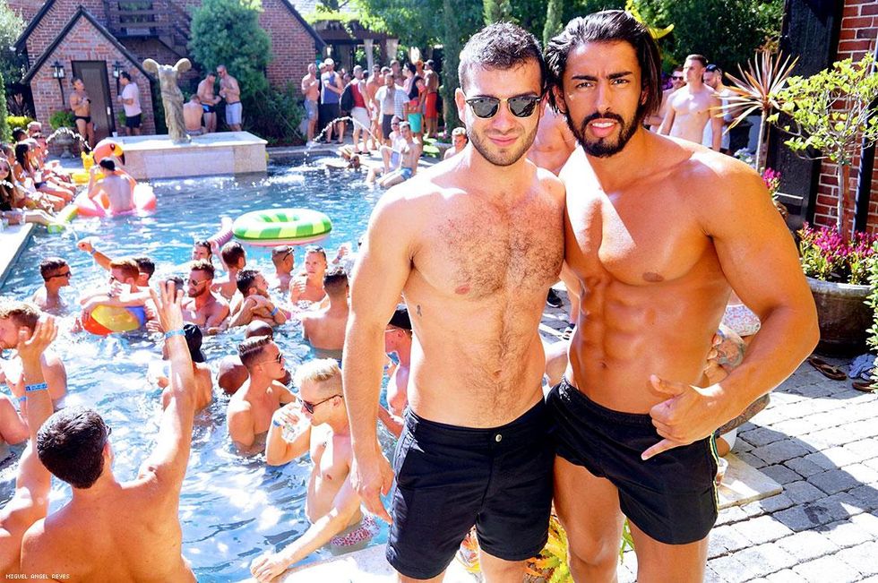 076-poolwatch-2017-miguel-angel-reyes