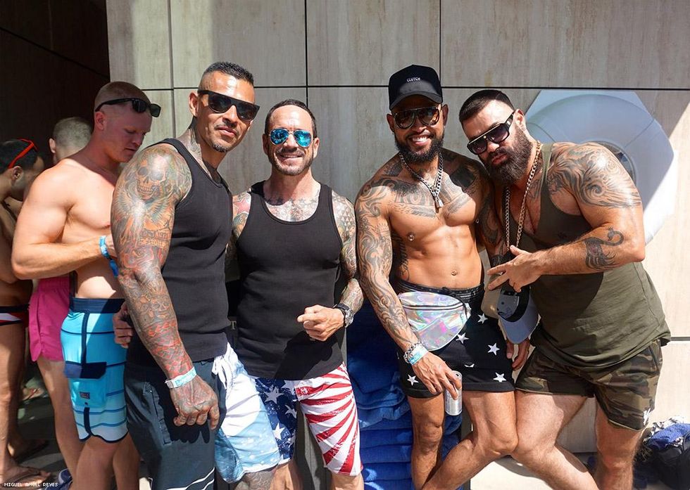 076-poolwatch-splash-reyes-2018