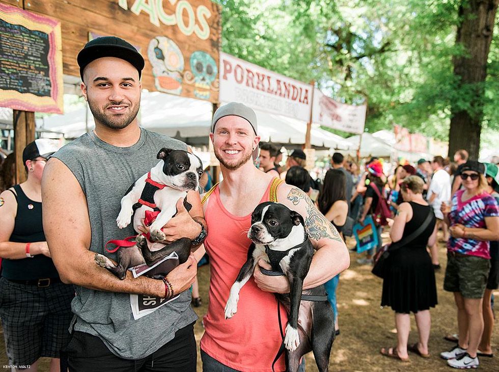 076-portland-pride-2017-kenton-waltz