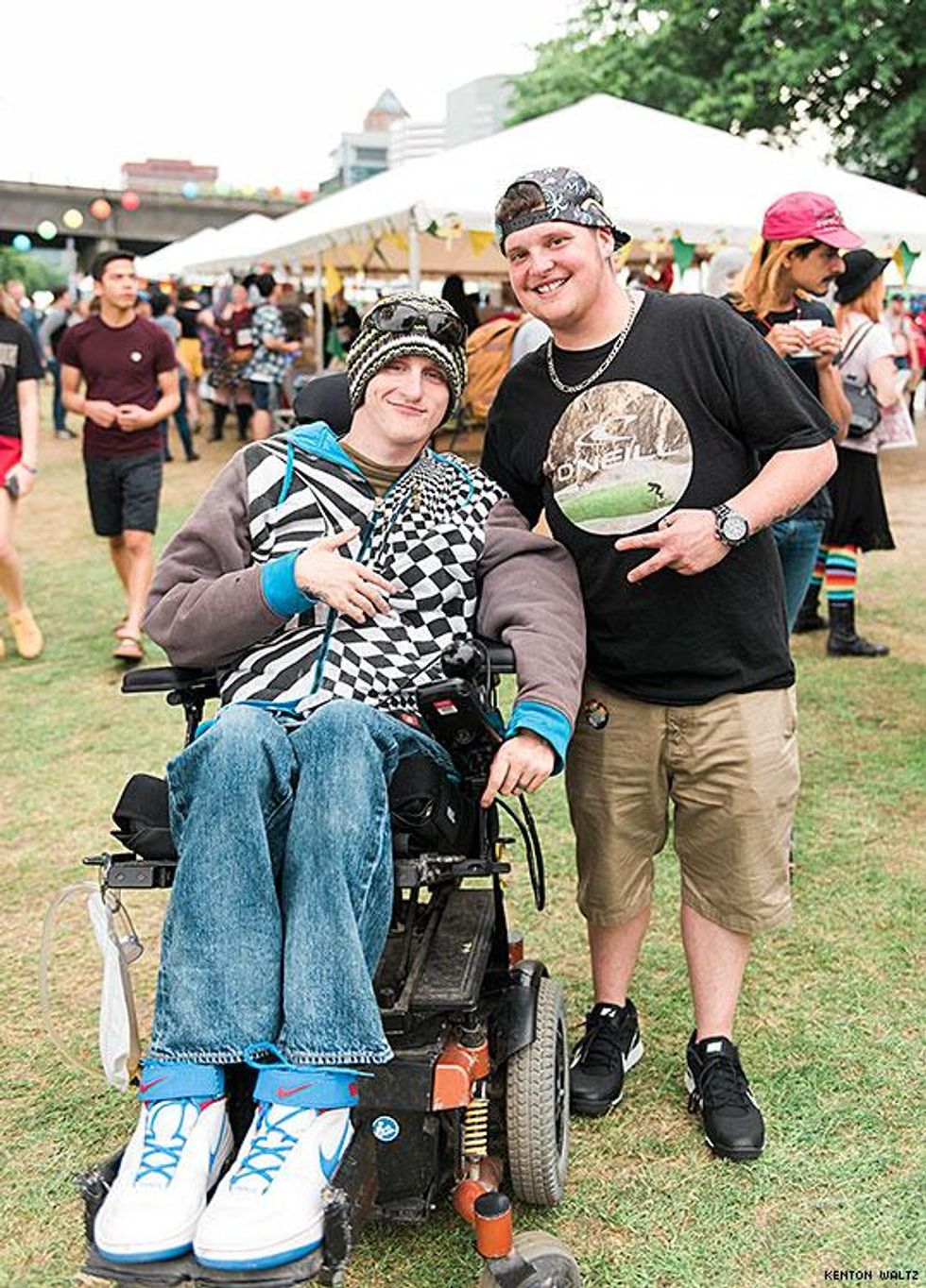 076-portland-trans-pride-2017-kenton-waltz