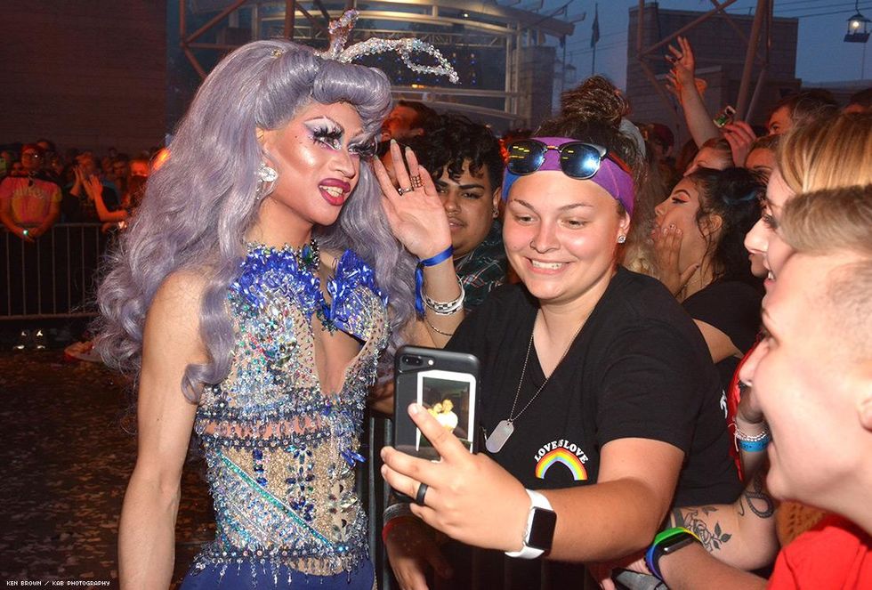 076-pridefest-milwaukee-2018