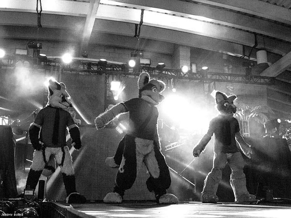 076-pridefest-milwaukee