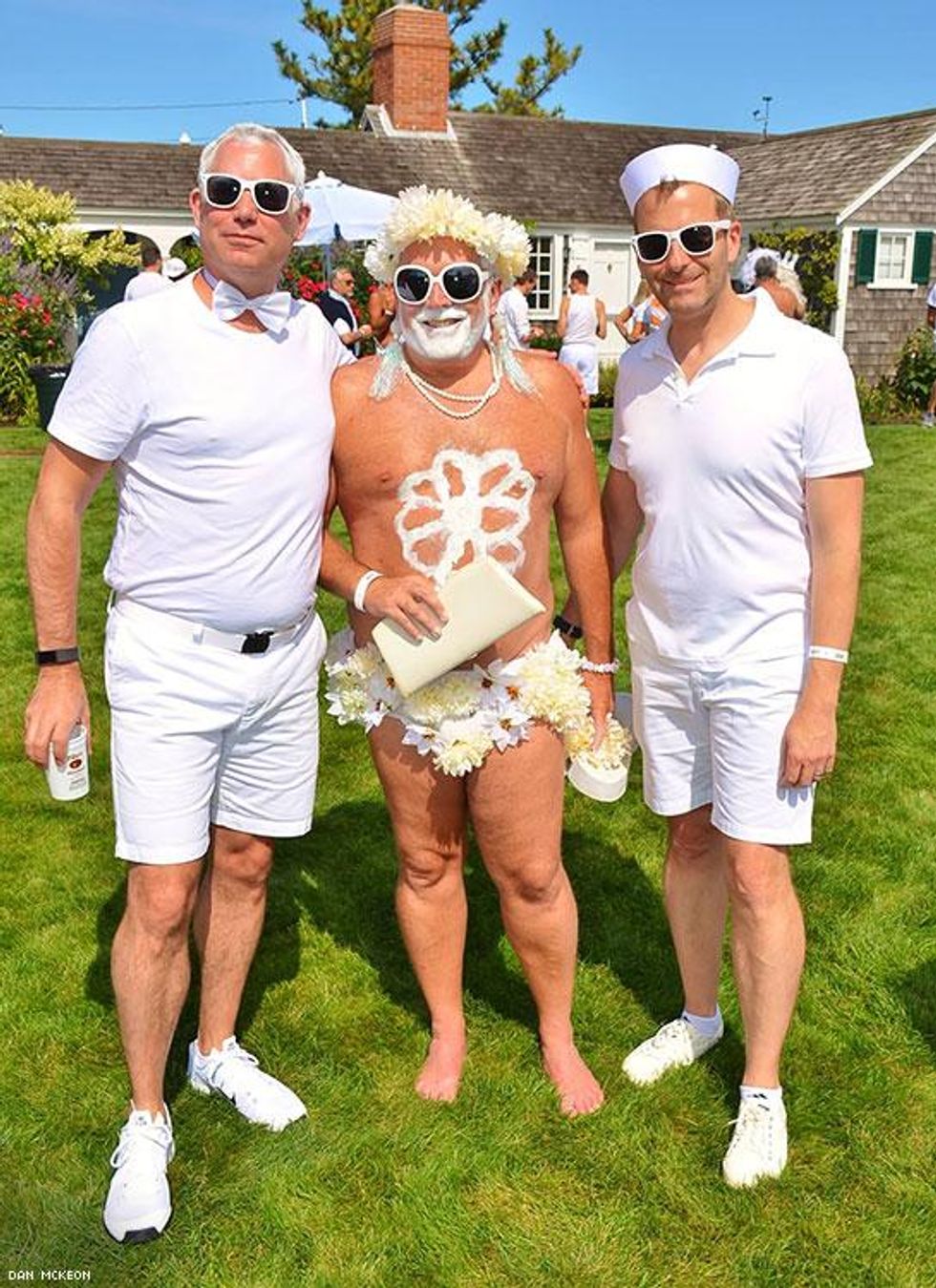 076-ptown-white-party-2017-dan-mckeon