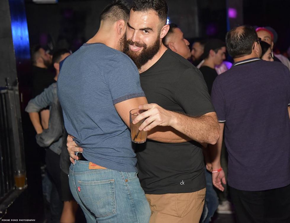 076-puteria-pinche-ponce-july-2018