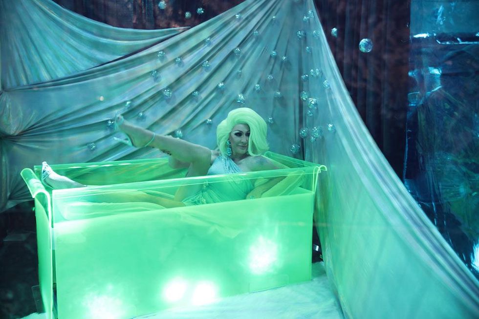 076-rupauls_dragcon_nyc-2017