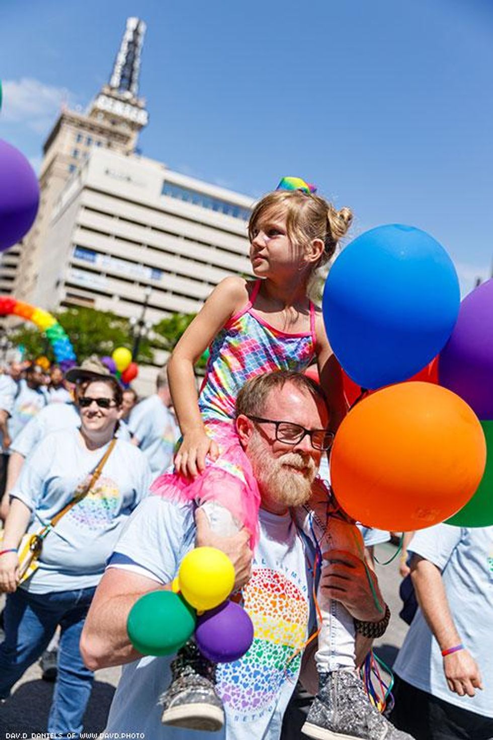 076-salt-lake-pride-dav