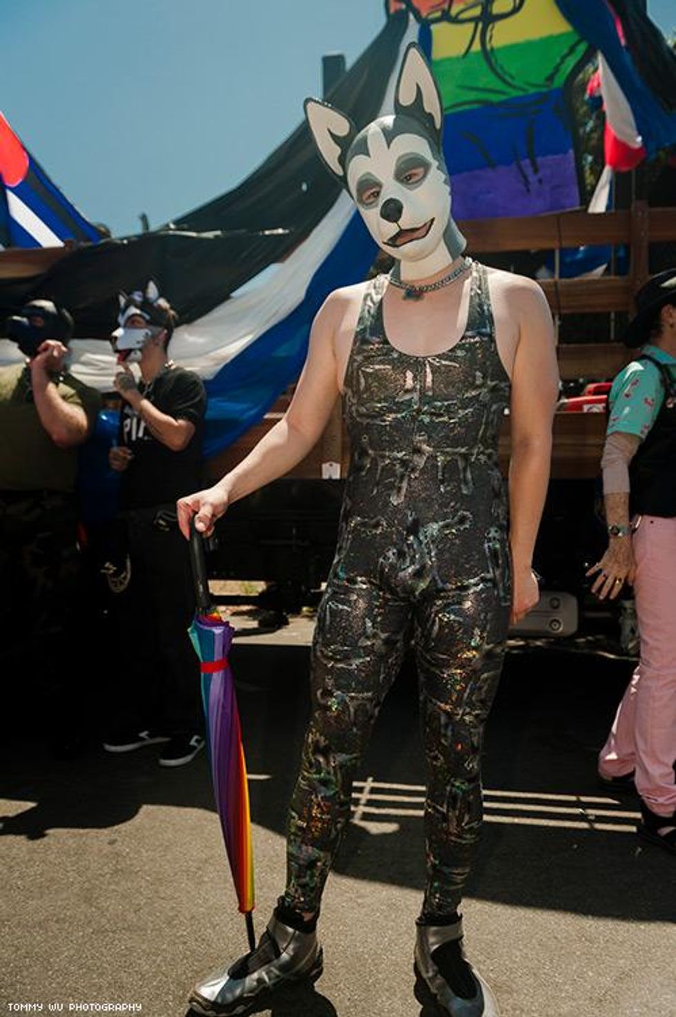 076-san-diego-pride-2018