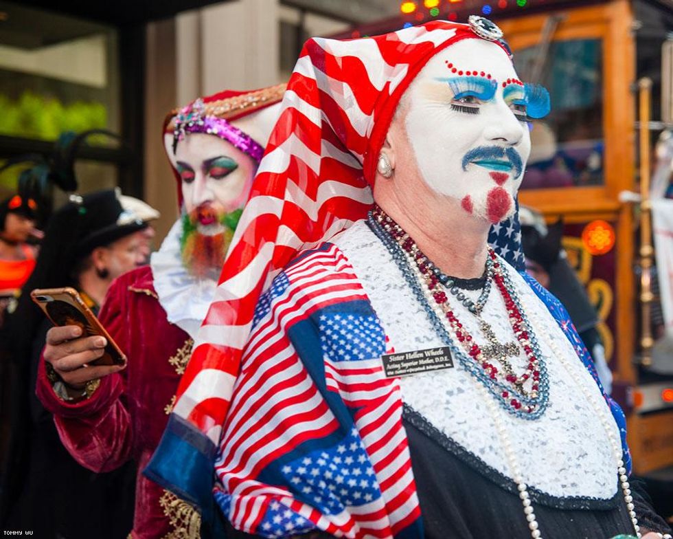 076-sf-pride-2019-tommy-wu