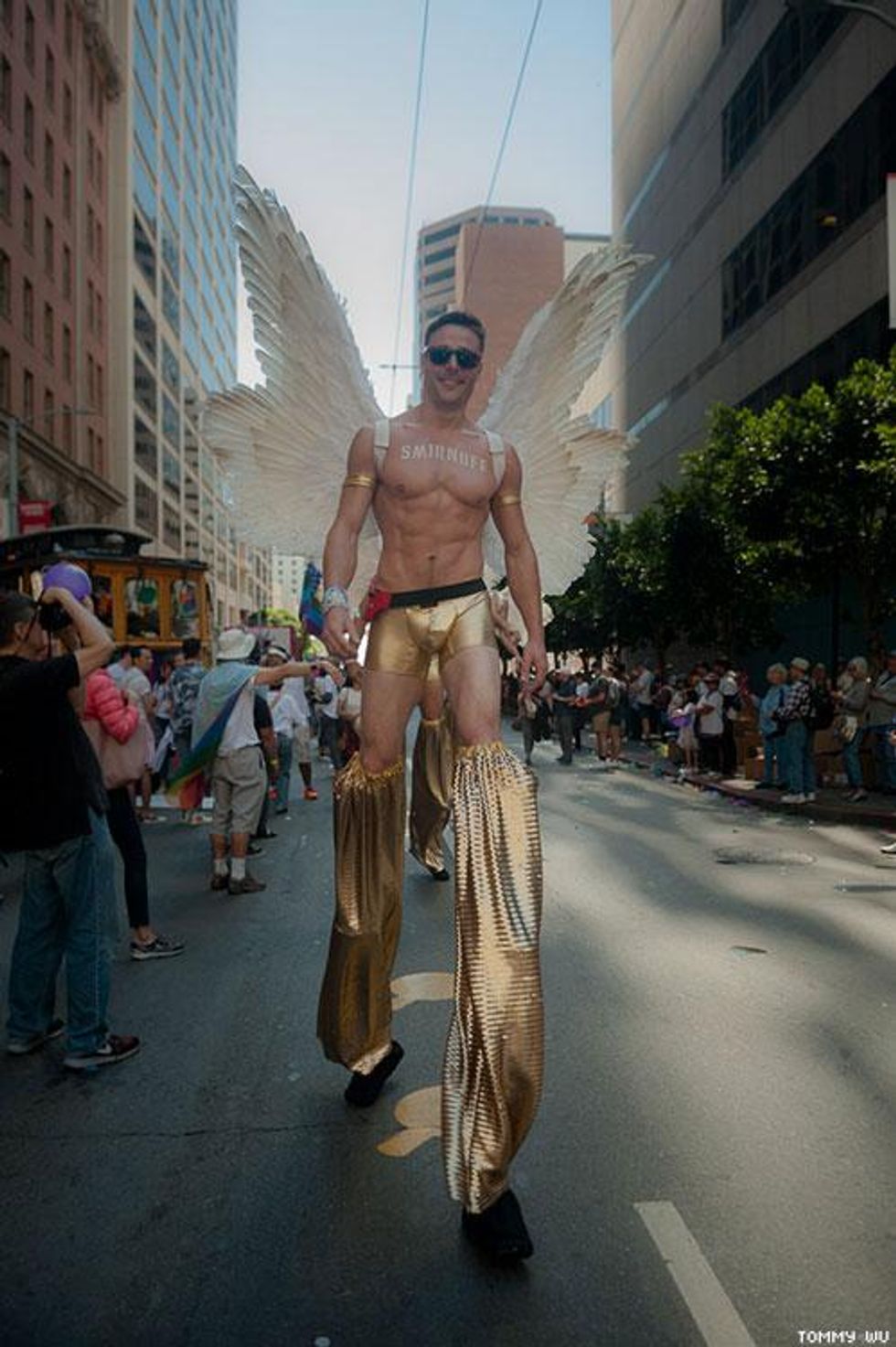 076-sf-pride-tommy-wu