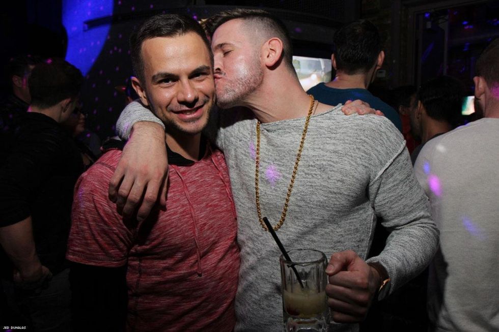 076-sidetrack-mardi-gras-feb-2018