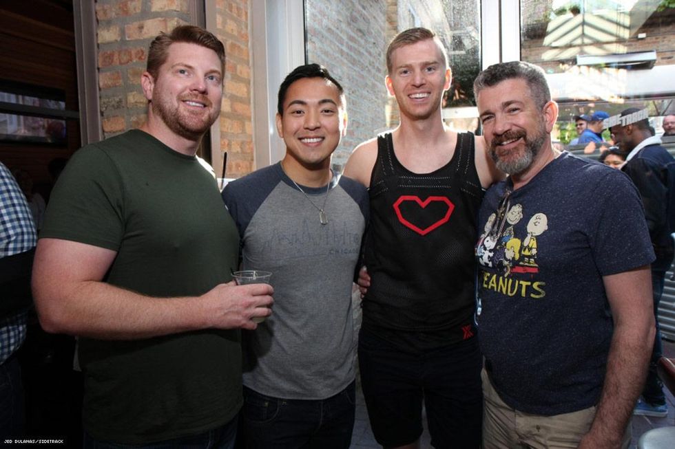 076-sidetrack-memorial-day-jed-dulanas-may-2019