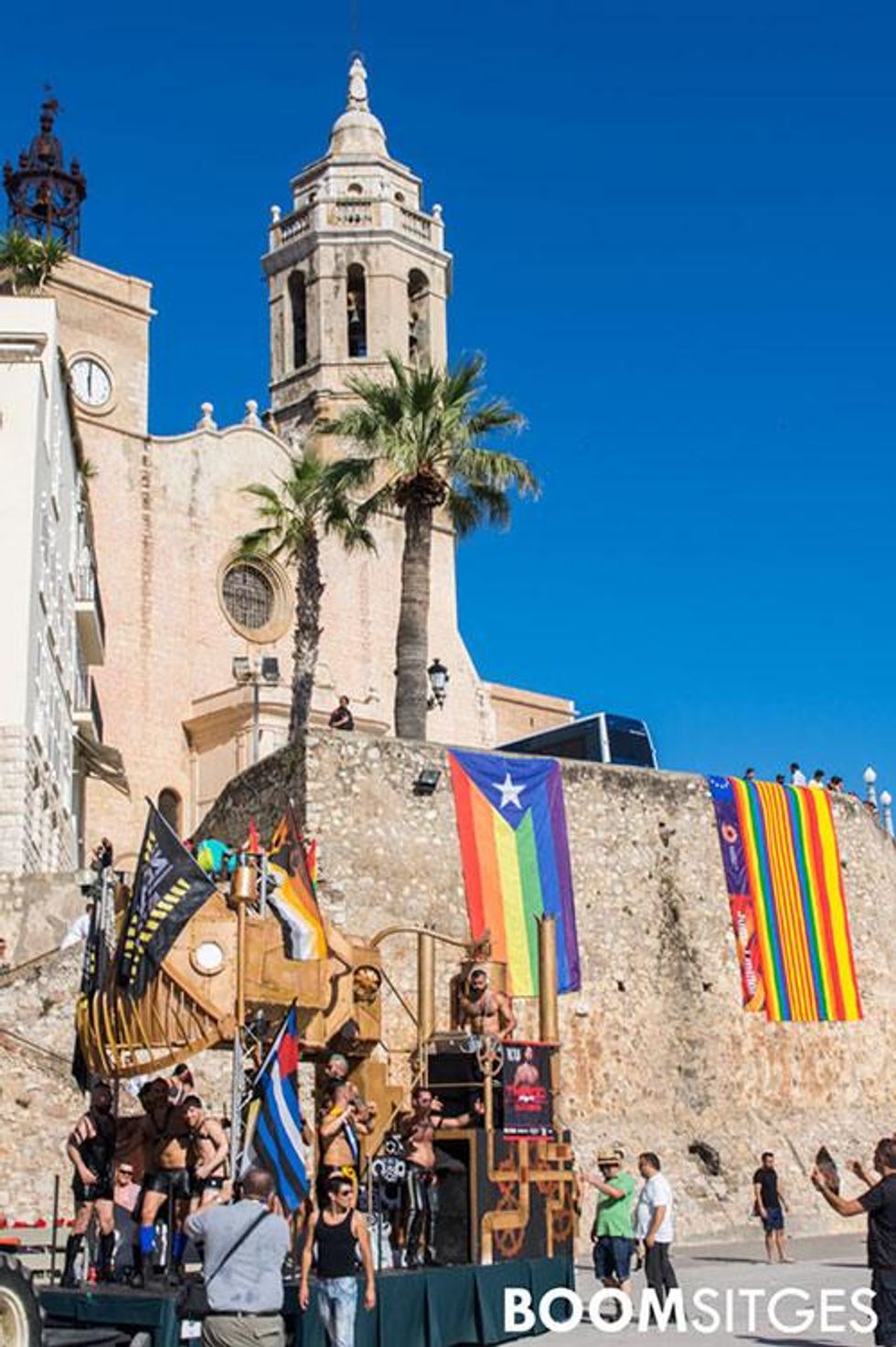 076-sitges-pride-2017-boom
