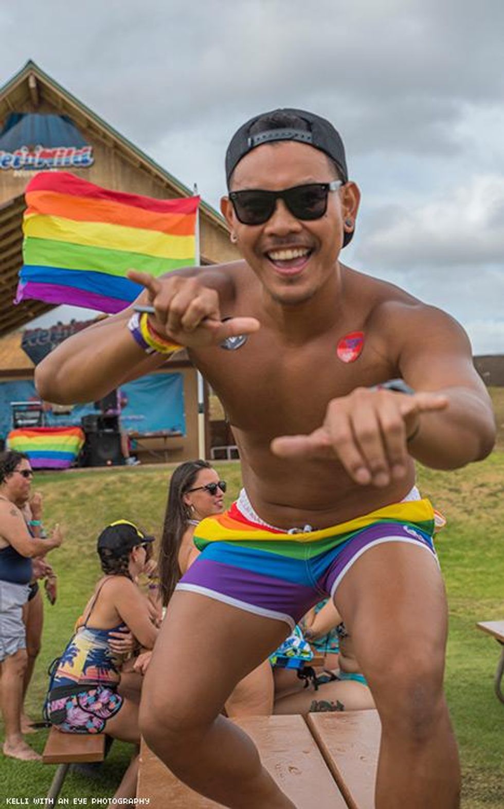 076-splash-honolulu-kelli-july-2018