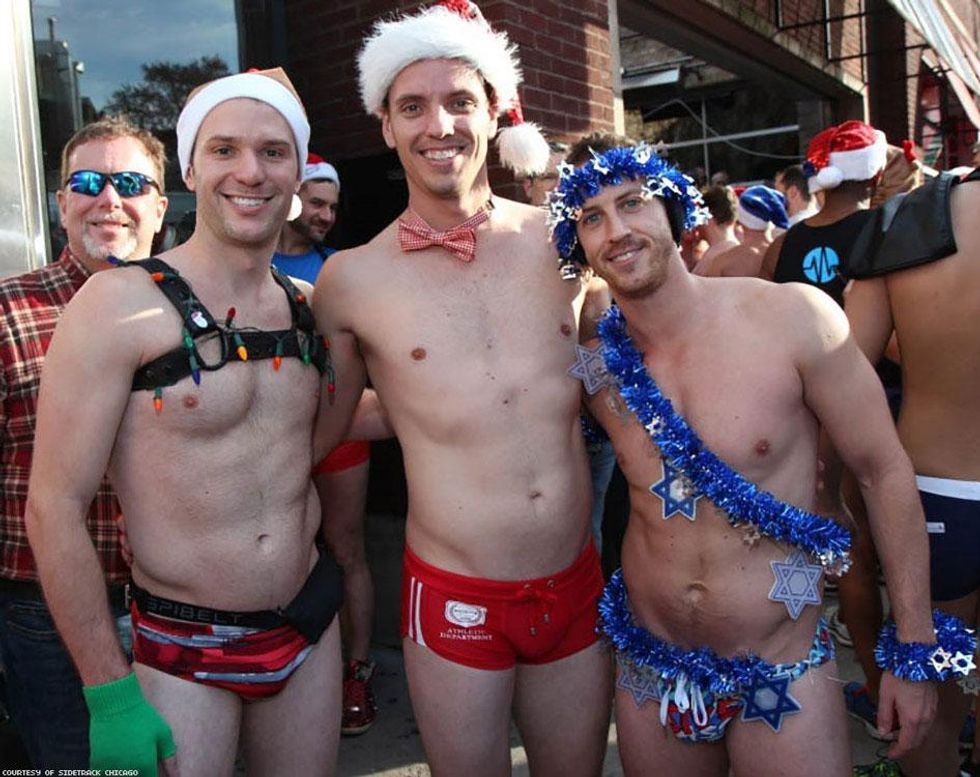 076-ssr-sidetrack-chicago-2018