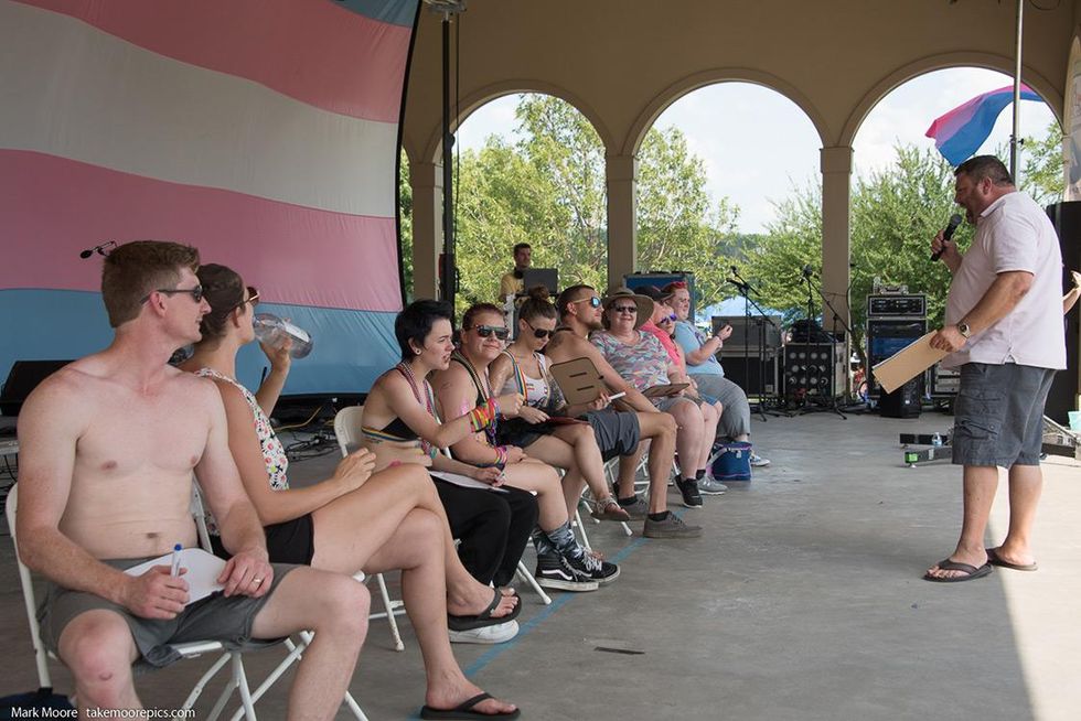 076-st-charles-pride-vv-2018