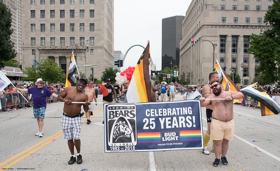 076-st-louis-pride-vital-voice-2018