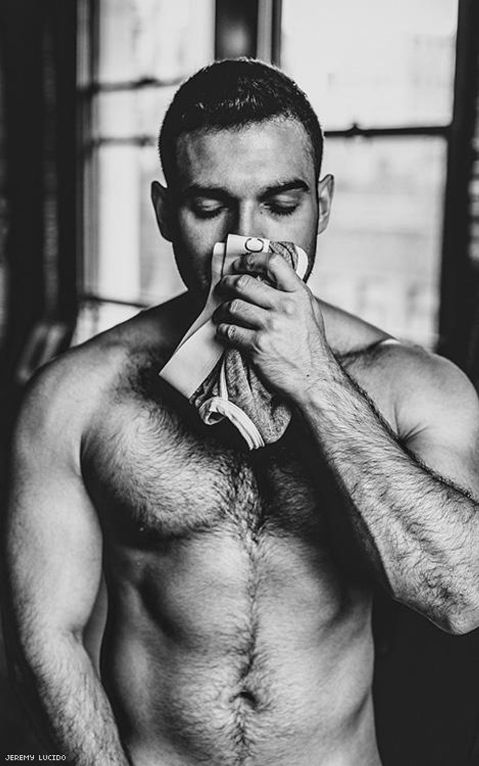 076-starrfucker-jeremy-lucido-2019