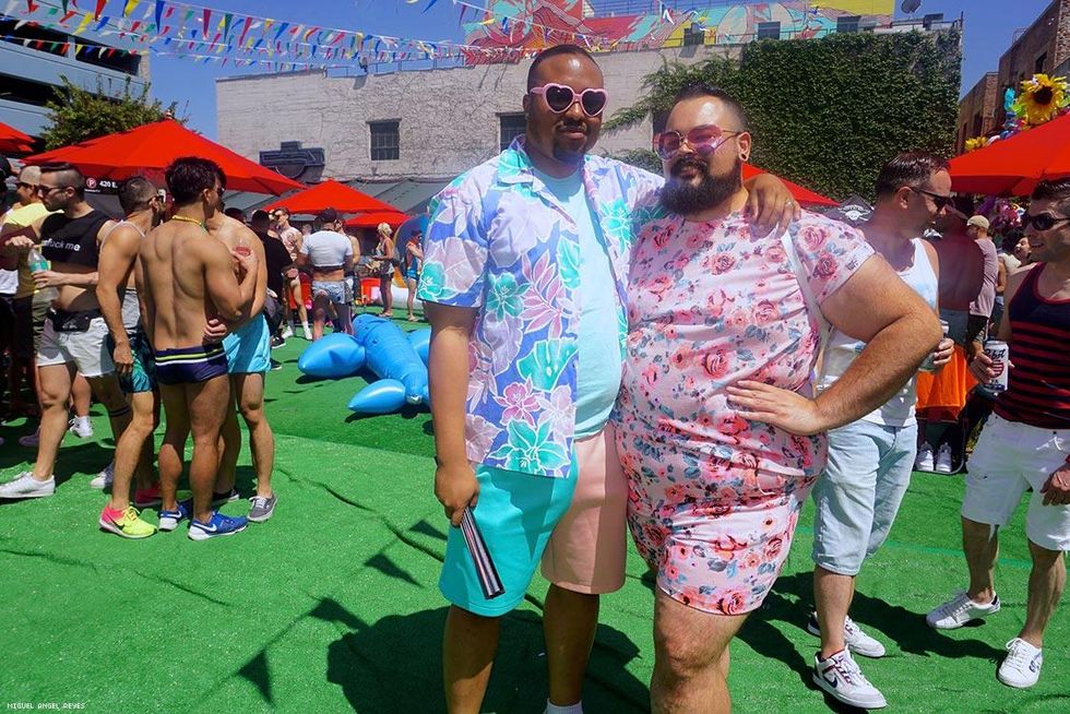 076-summertramp-miguel-angel-reyes-may-2018