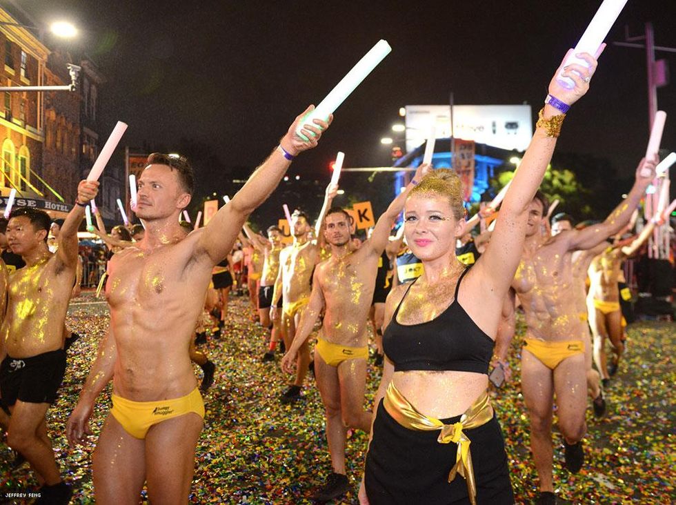 076-sydney-gay-lesbian-mardi-gras