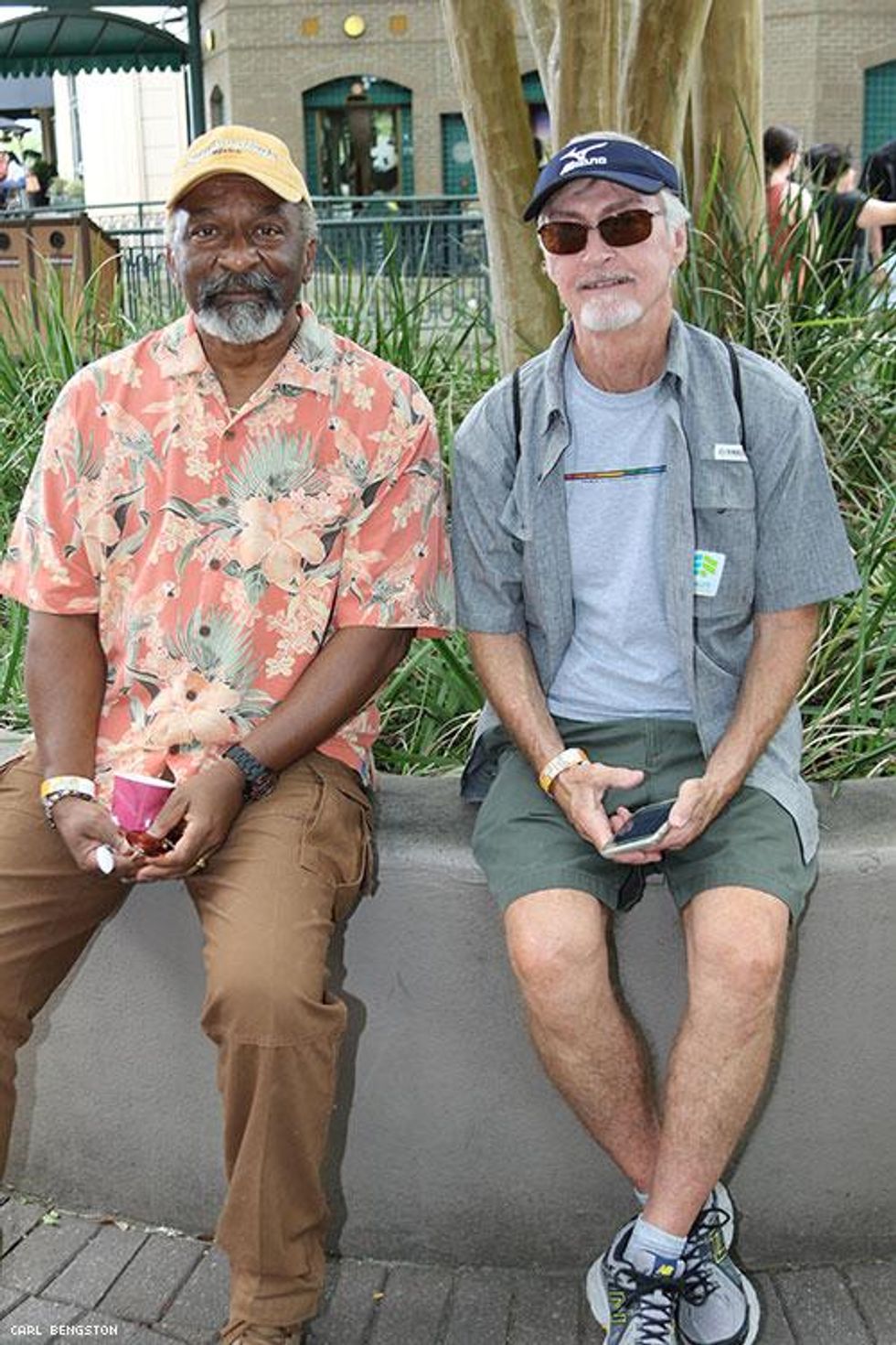 076-tallahassee-pride-carl-bengston-2018_0