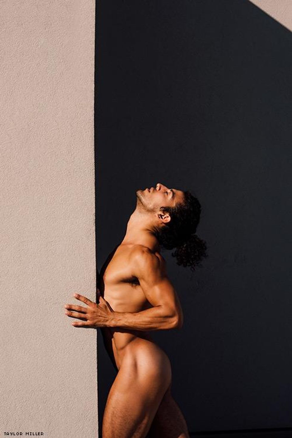 076-taylor-miller-june-2018