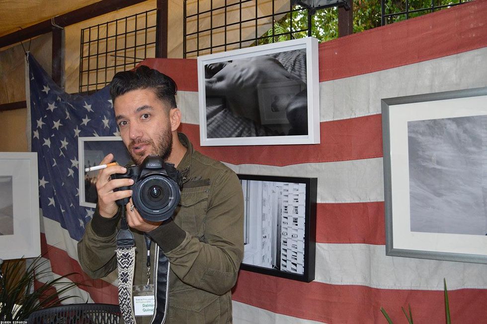 076-tom-art-fair-2017-ruben-esparza