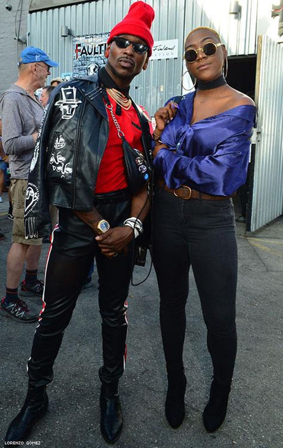 076-toms-bar-lorenzo-gomez-2019