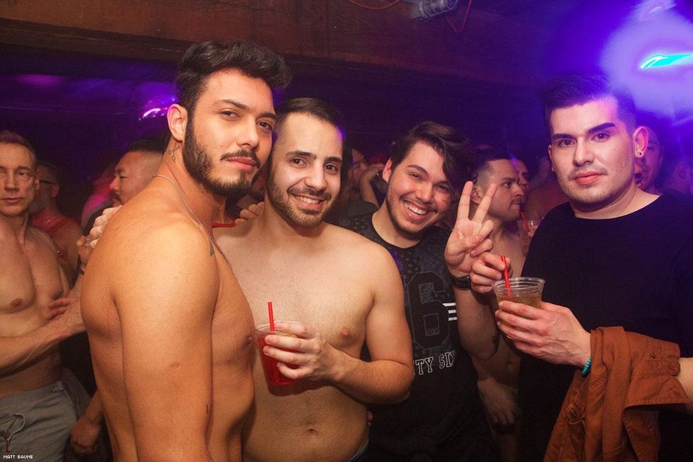 076-verotica-baume-march-2018