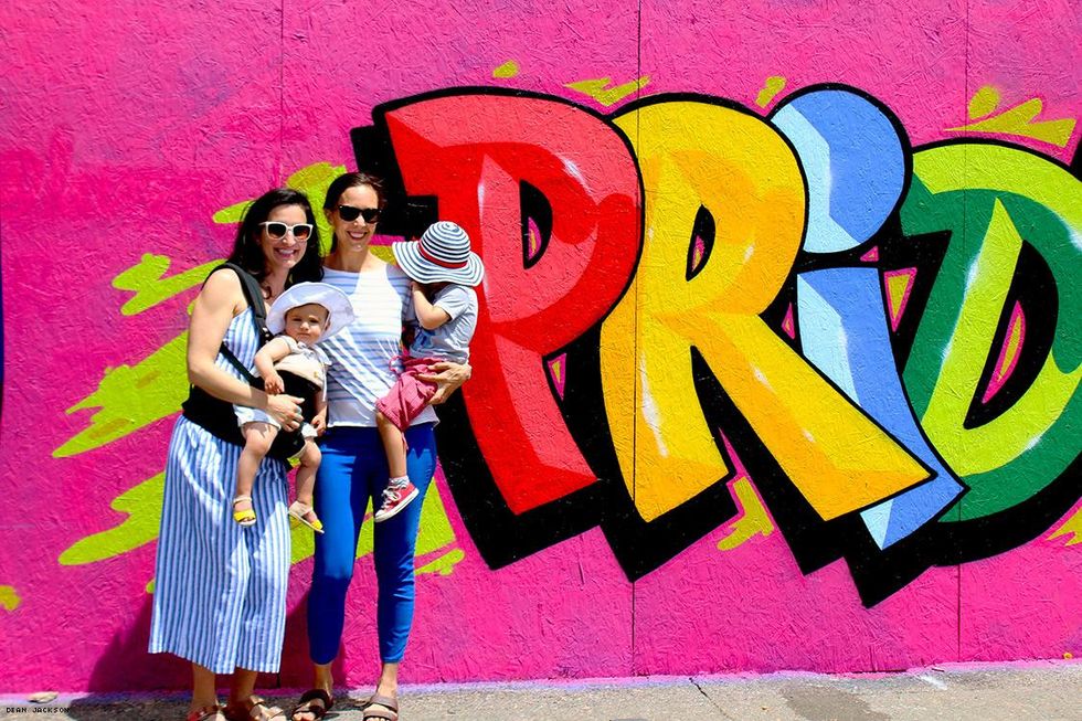 076-visalia-pride-dean_jackson-2018