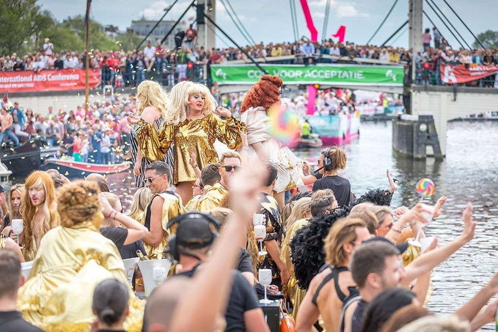 076-w-amsterdam-canal-pride-2017