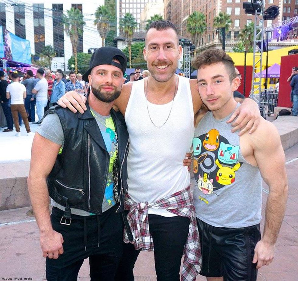 076-winter-tramp-miguel-reyes-2017_1