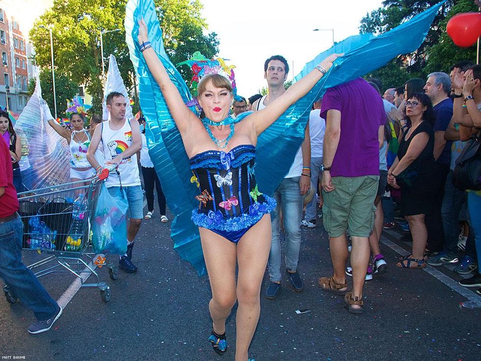 076-world-pride-madrid-2017-matt-baume