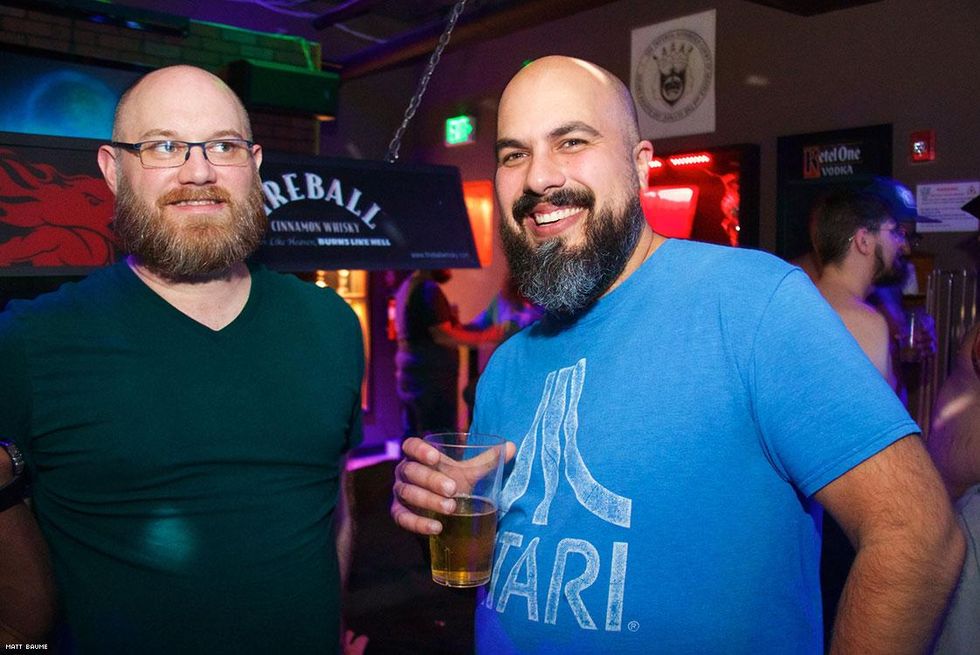 076-xl-bear-beer_2017-matt-baume