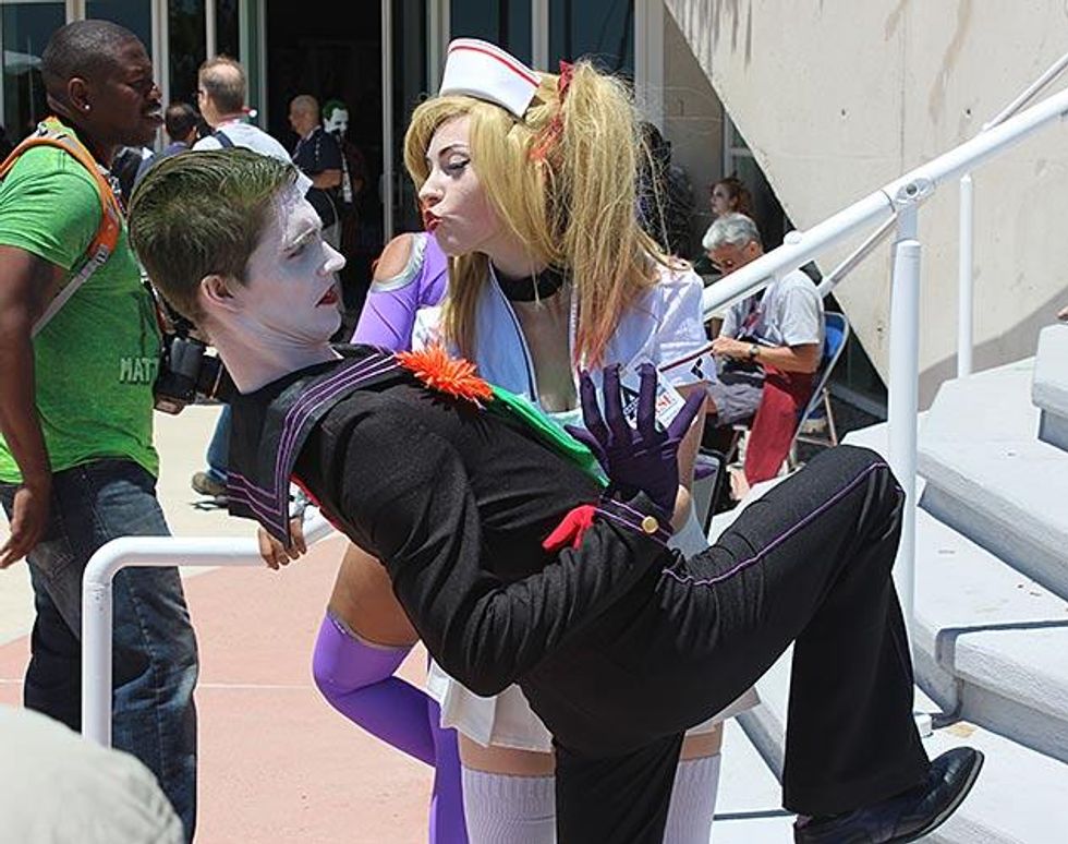 076comiccon_cosplay2016